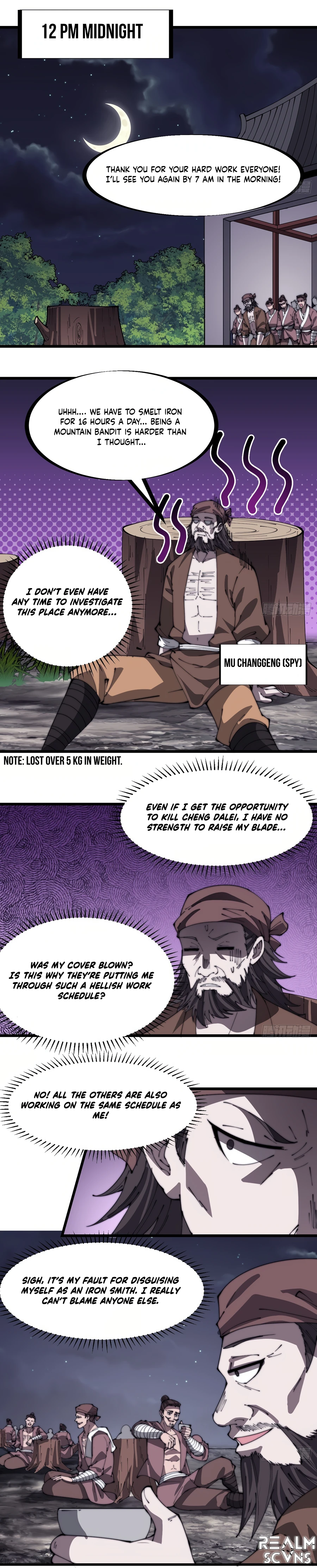 Page 9 of Chapter 302