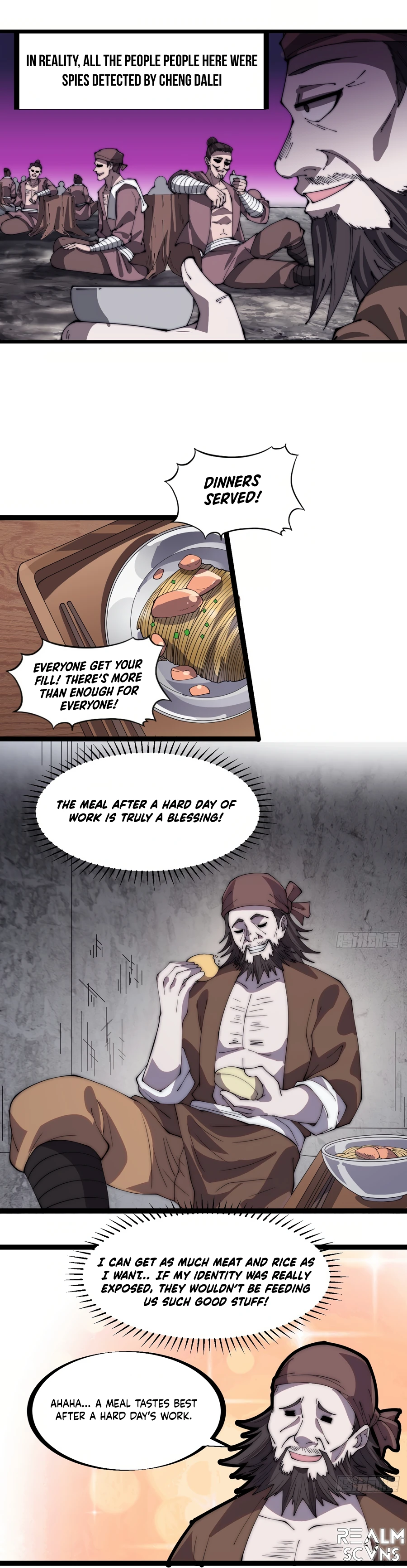 Page 10 of Chapter 302