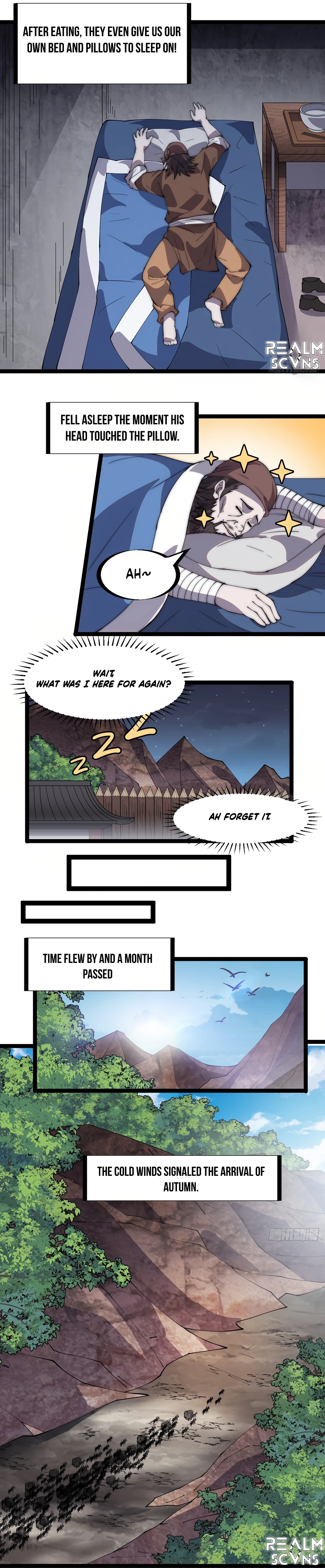 Page 11 of Chapter 302