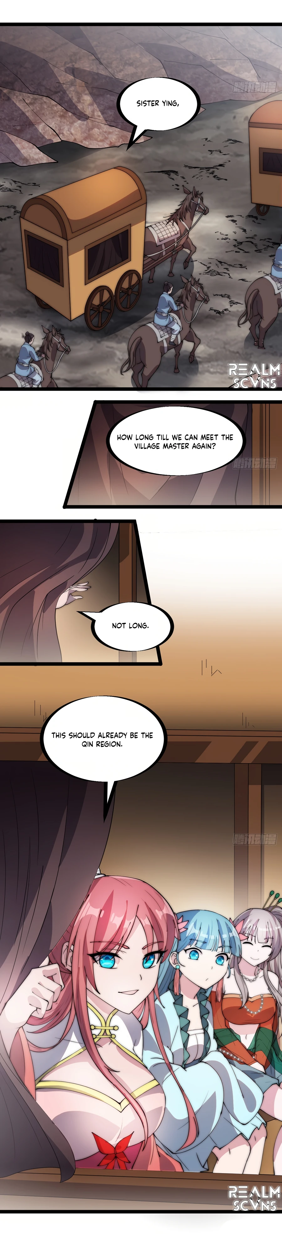 Page 12 of Chapter 302