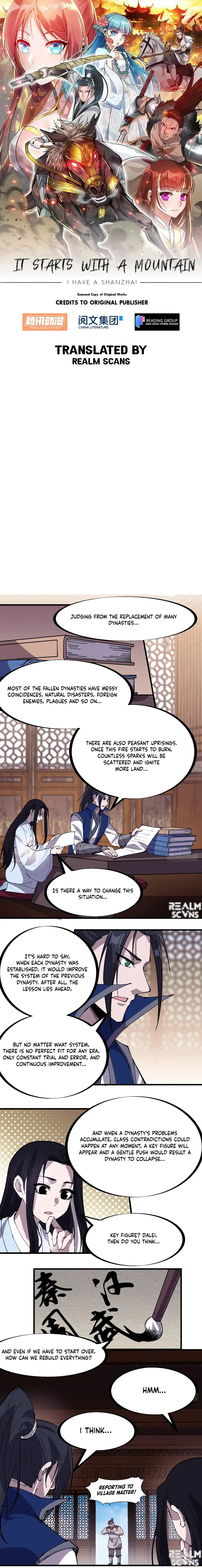 Page 2 of Chapter 303