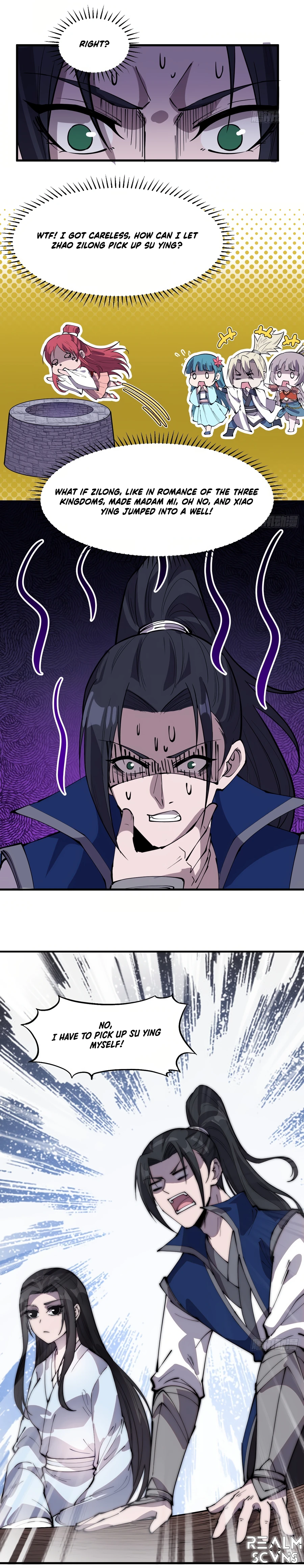 Page 4 of Chapter 303