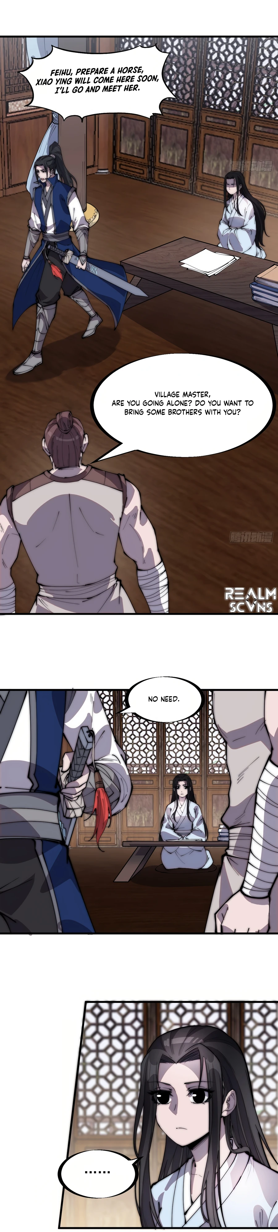 Page 5 of Chapter 303