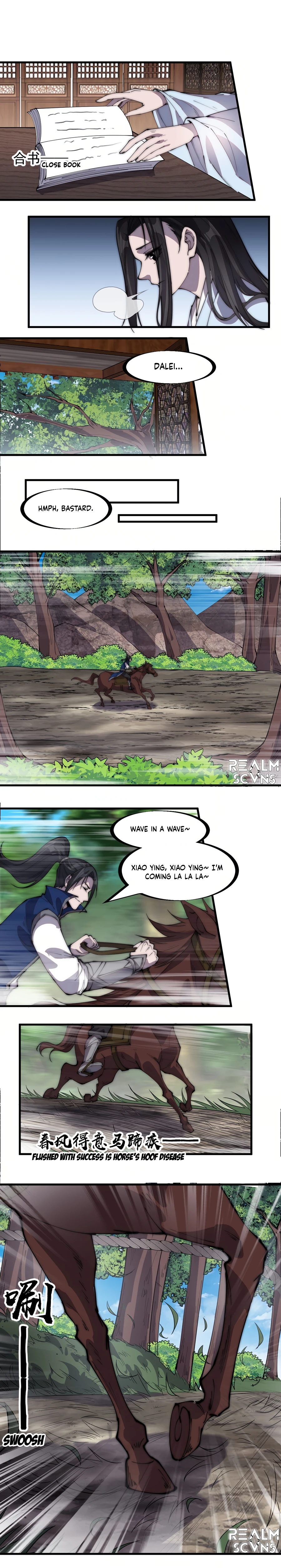 Page 6 of Chapter 303