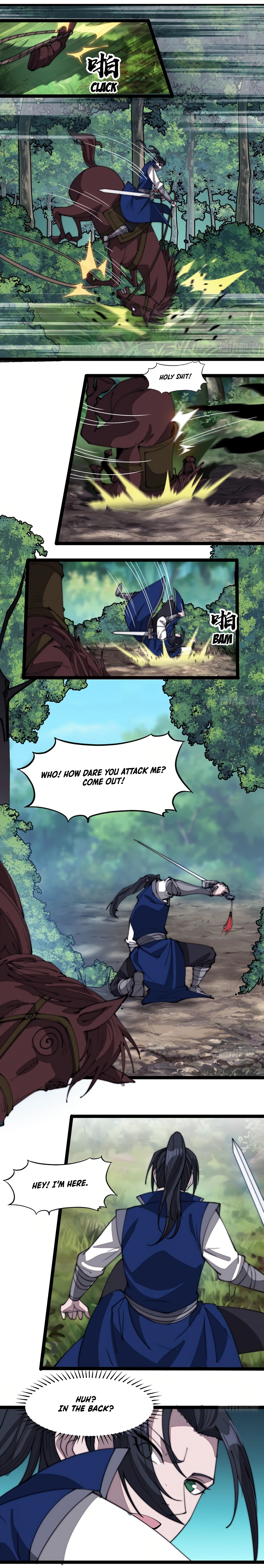 Page 7 of Chapter 303
