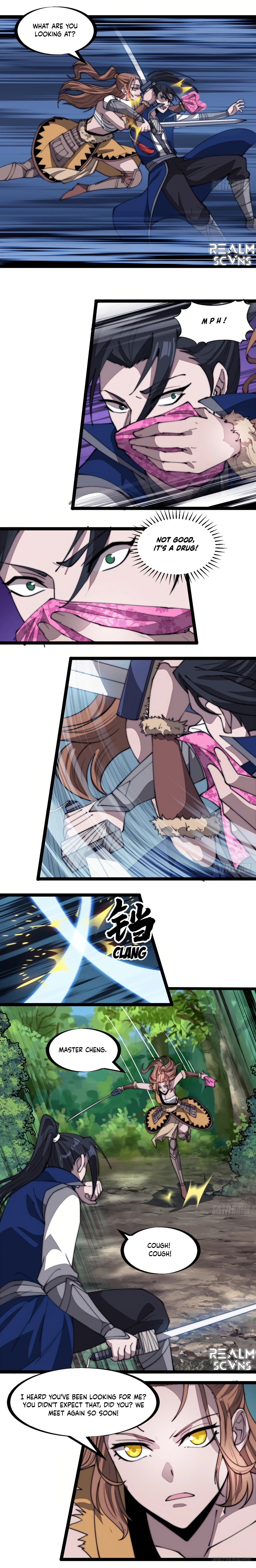 Page 8 of Chapter 303