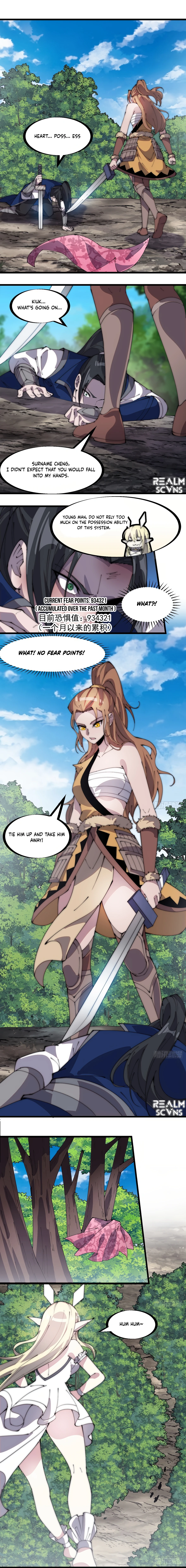 Page 10 of Chapter 303