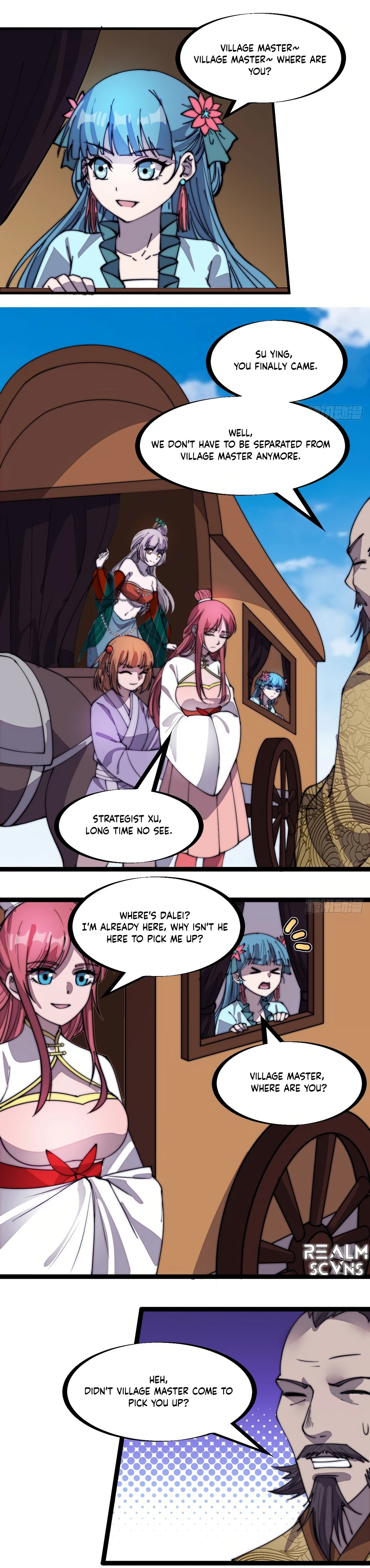 Page 3 of Chapter 304