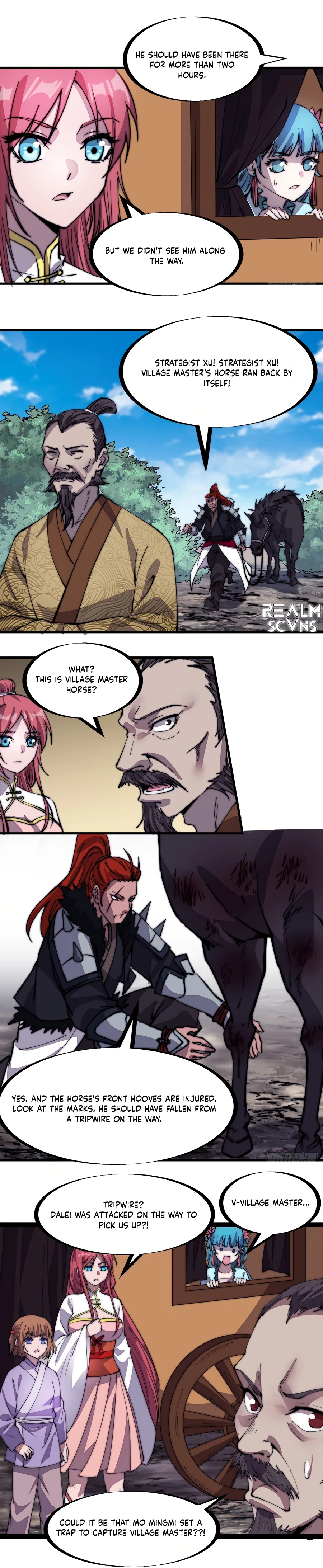 Page 4 of Chapter 304