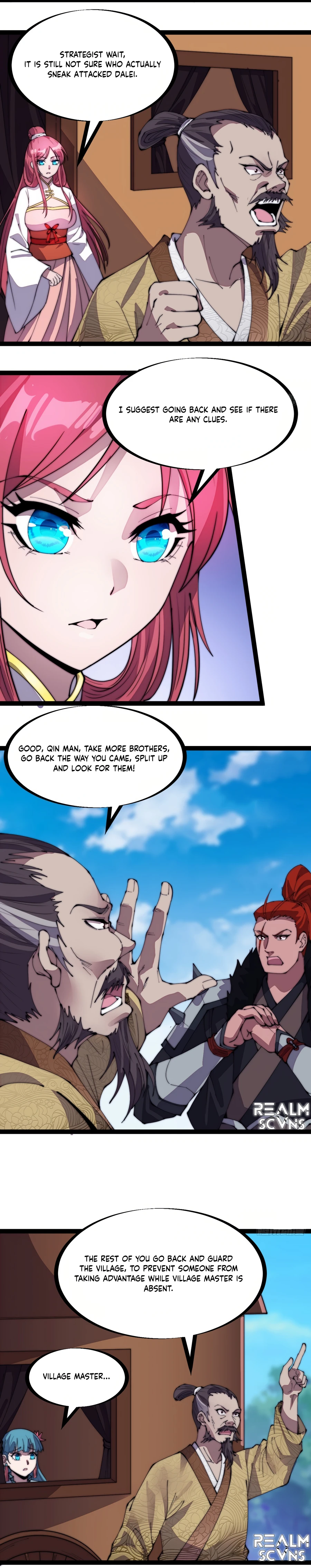 Page 6 of Chapter 304