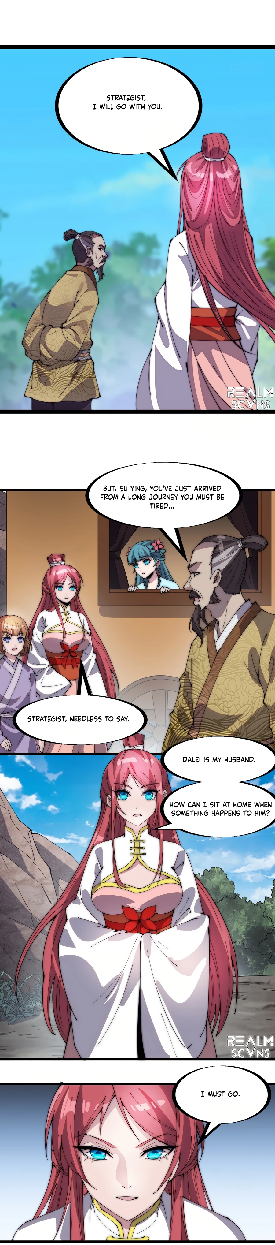 Page 7 of Chapter 304