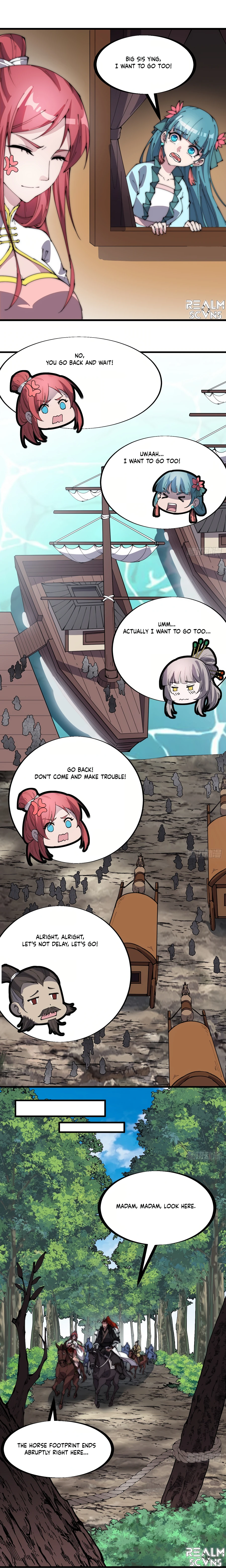 Page 8 of Chapter 304