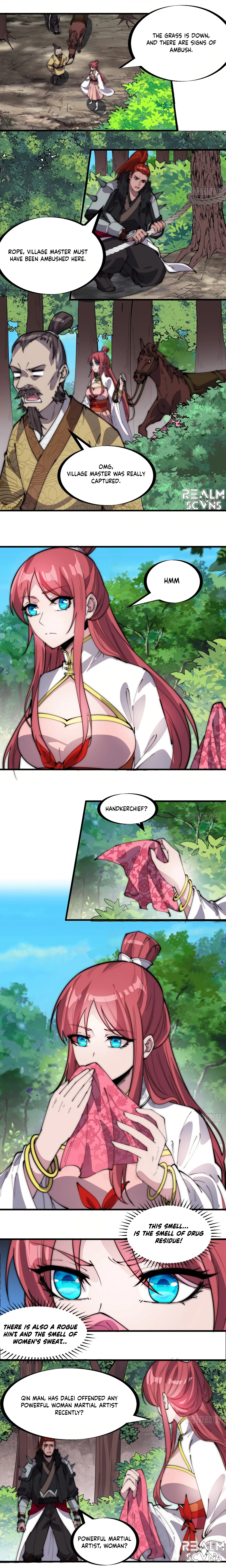 Page 9 of Chapter 304