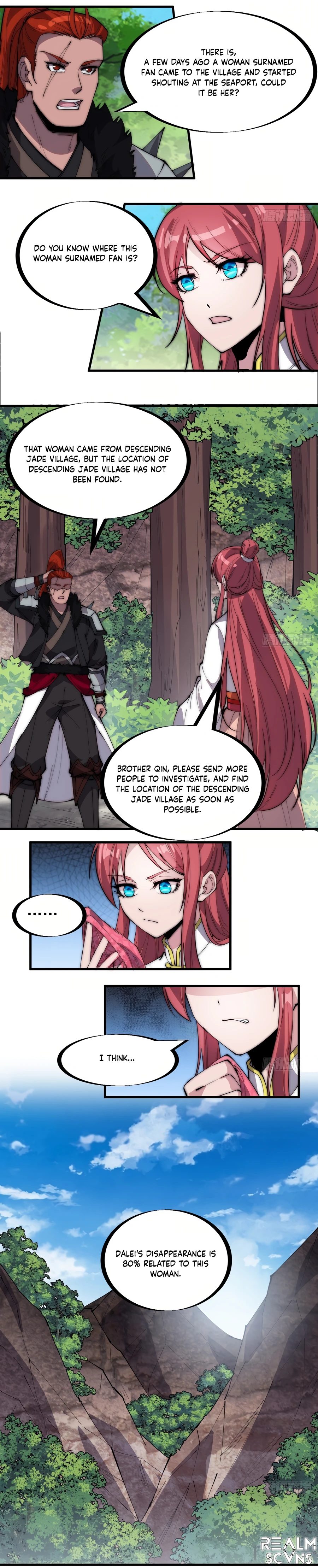 Page 10 of Chapter 304