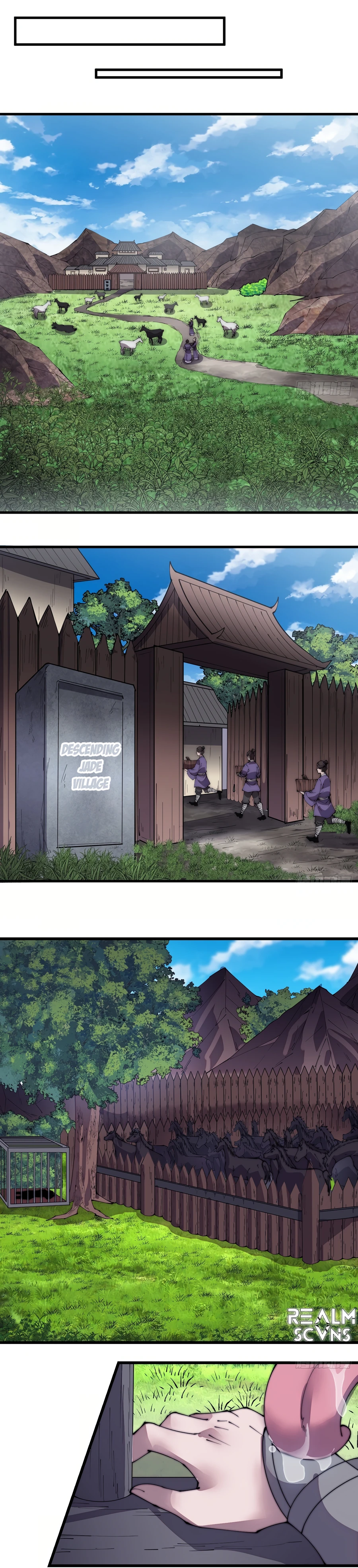 Page 11 of Chapter 304