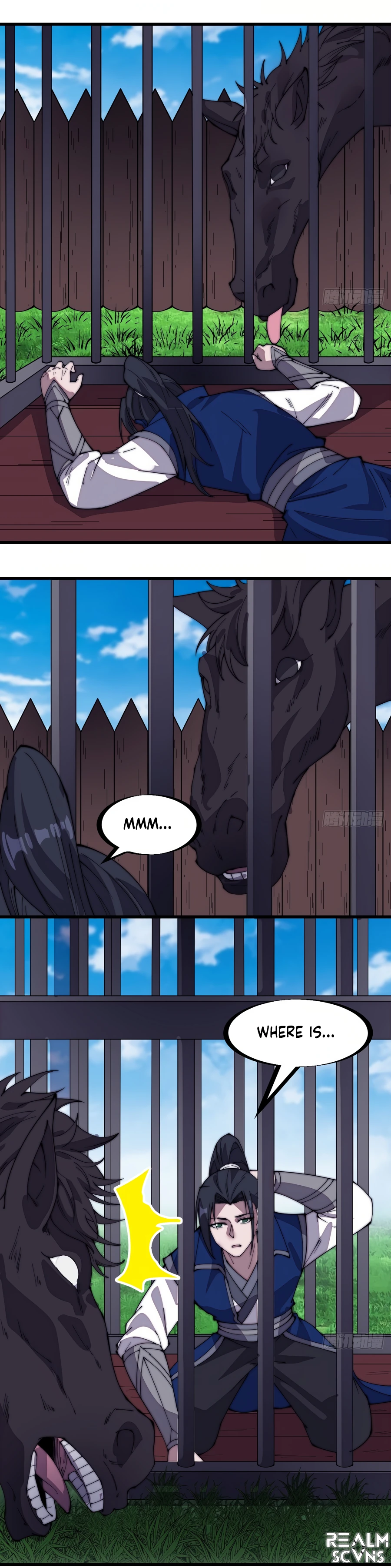 Page 12 of Chapter 304