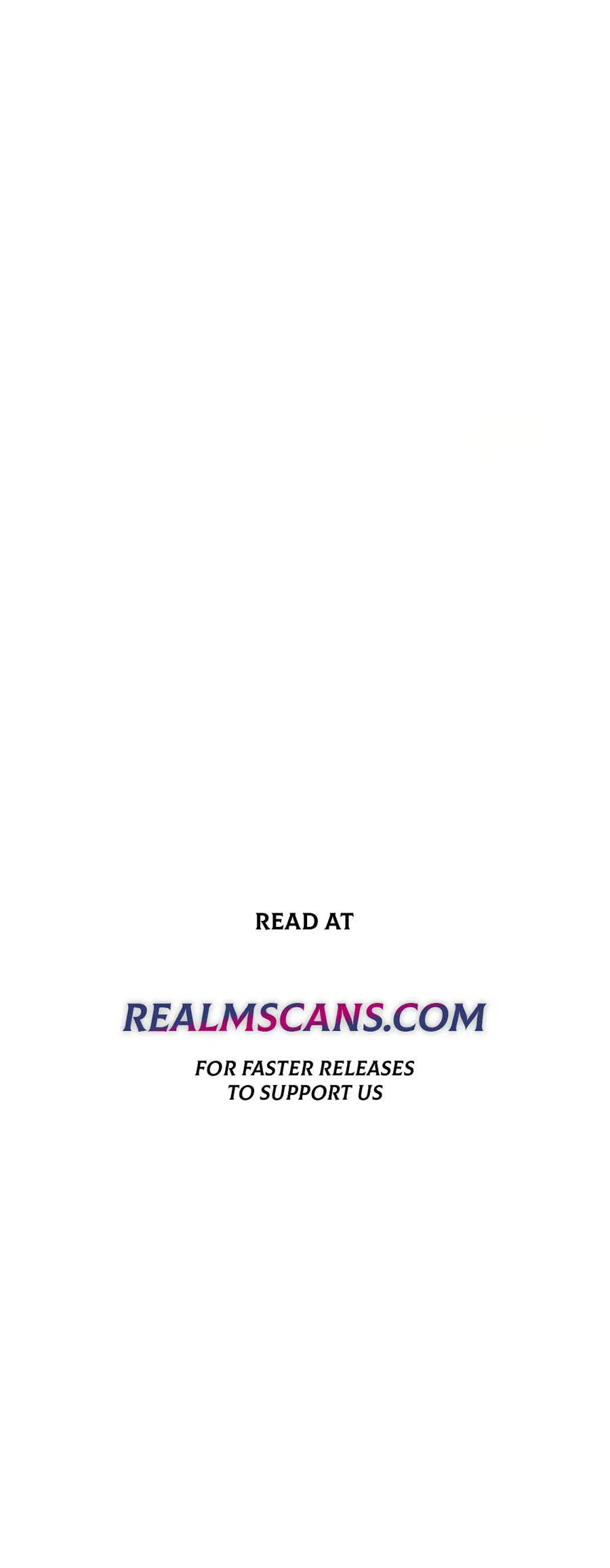Page 13 of Chapter 304