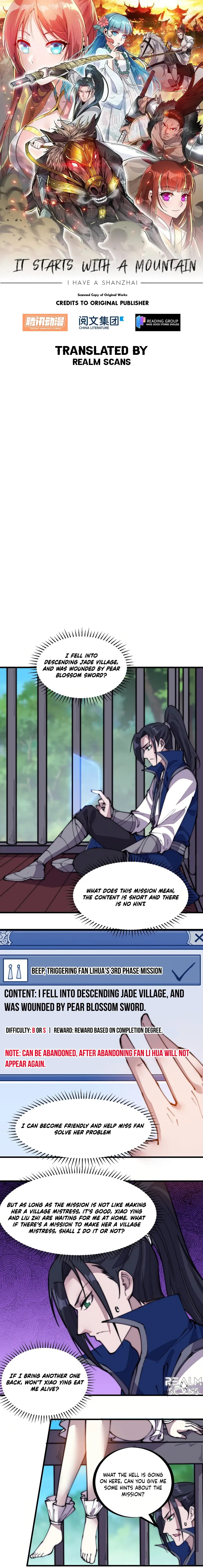 Page 2 of Chapter 305