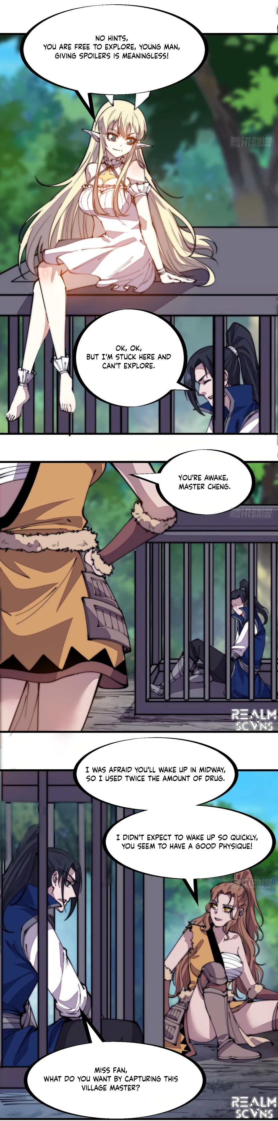 Page 3 of Chapter 305