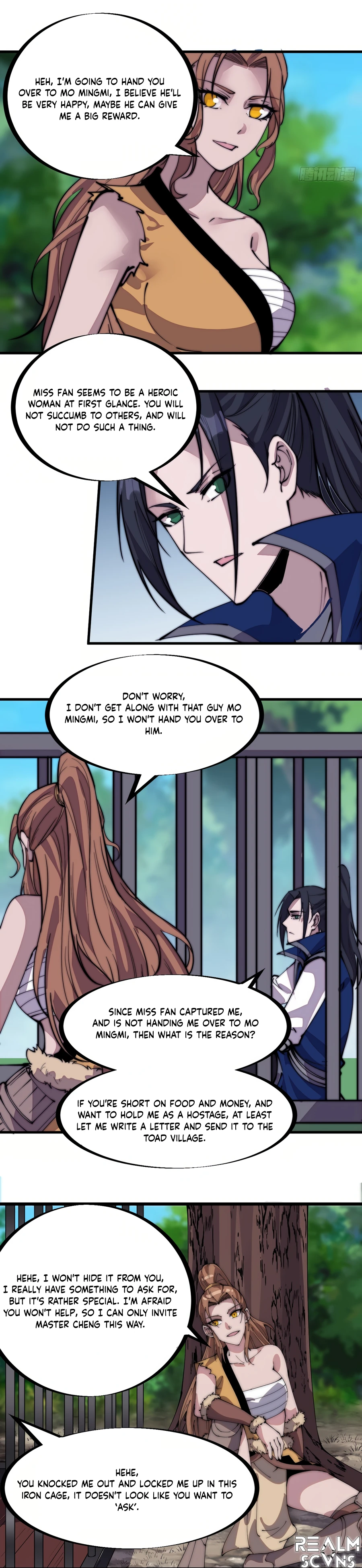 Page 4 of Chapter 305