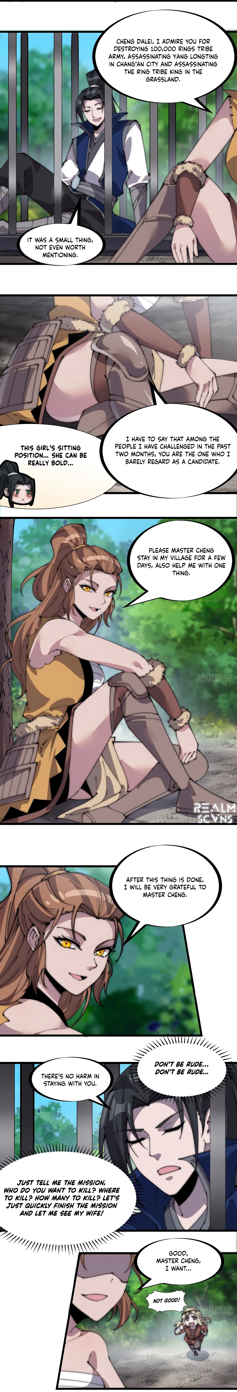 Page 5 of Chapter 305