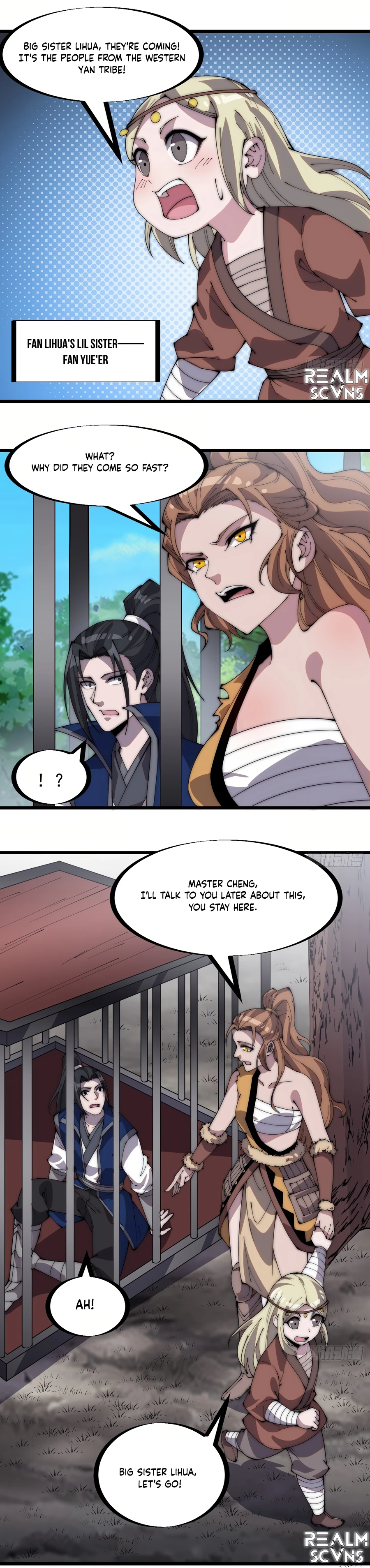 Page 6 of Chapter 305
