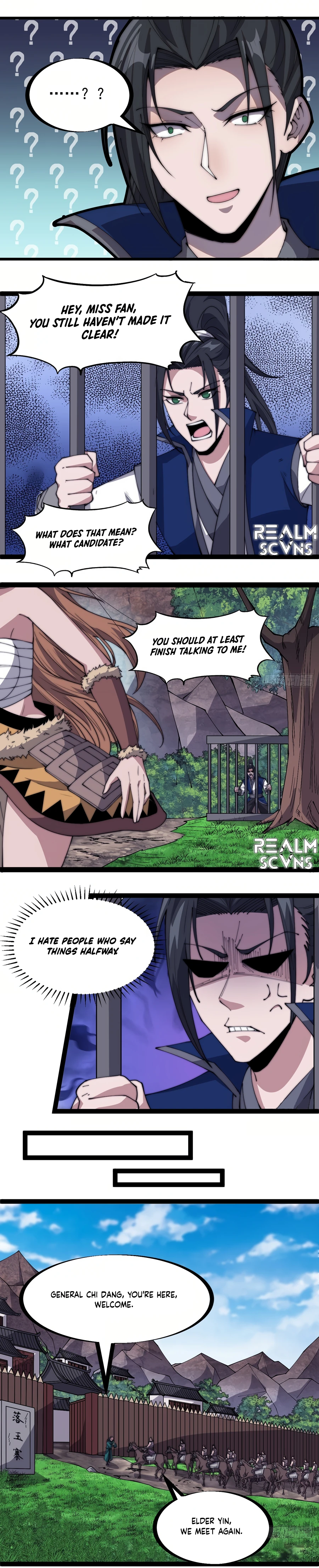 Page 7 of Chapter 305