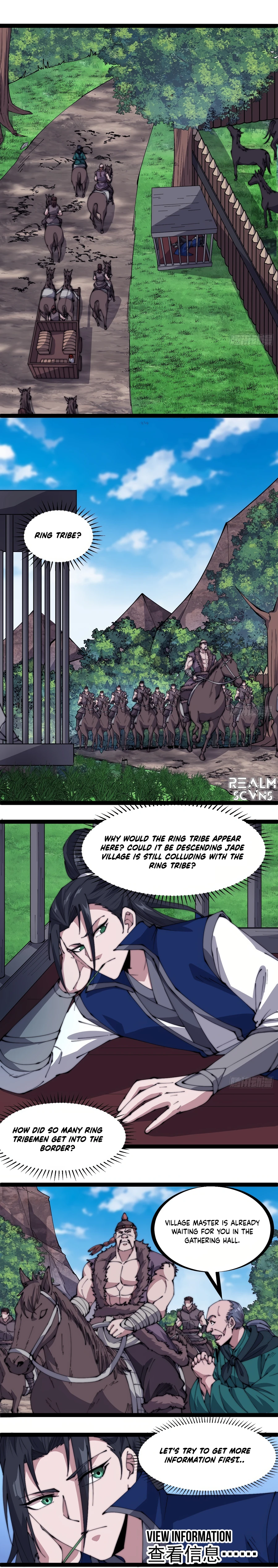 Page 8 of Chapter 305