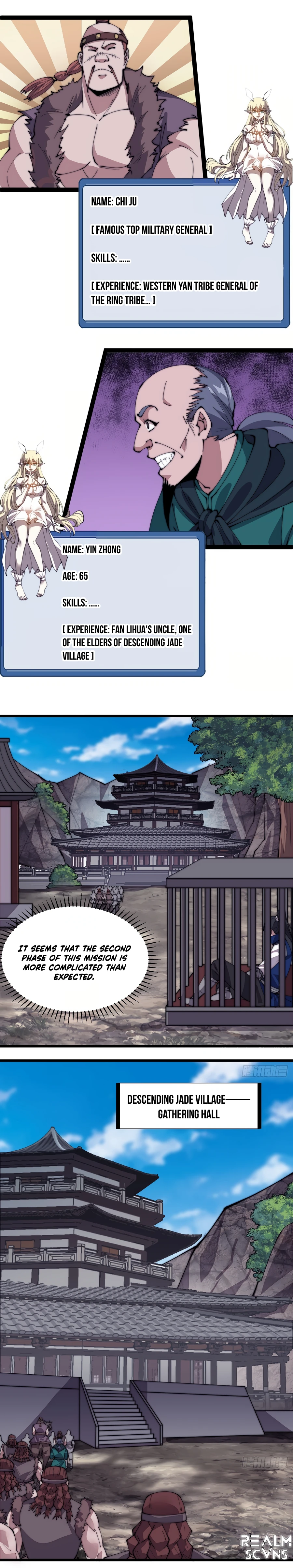 Page 9 of Chapter 305
