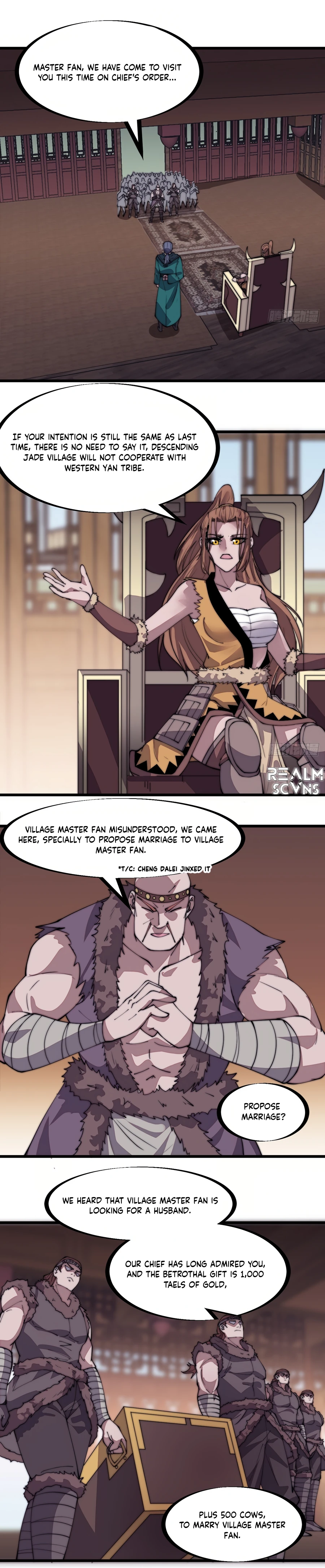 Page 10 of Chapter 305