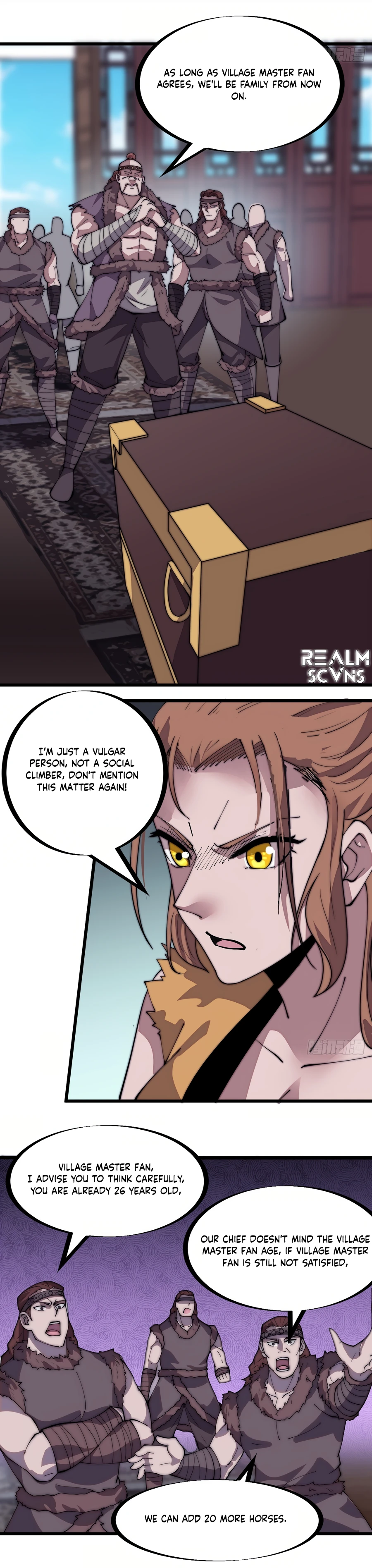 Page 11 of Chapter 305