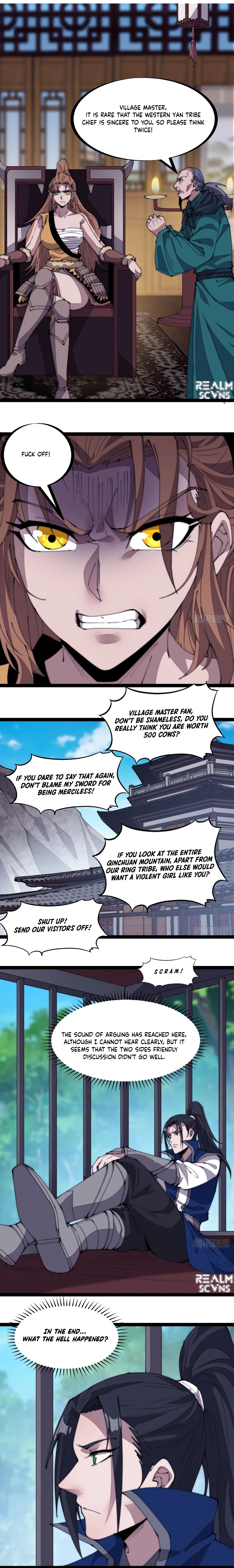 Page 12 of Chapter 305