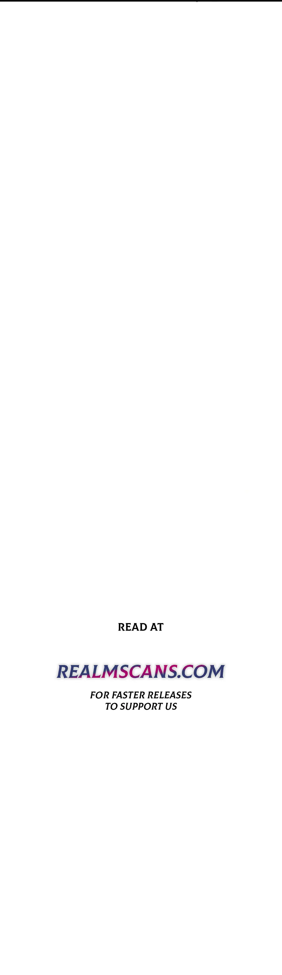 Page 13 of Chapter 305
