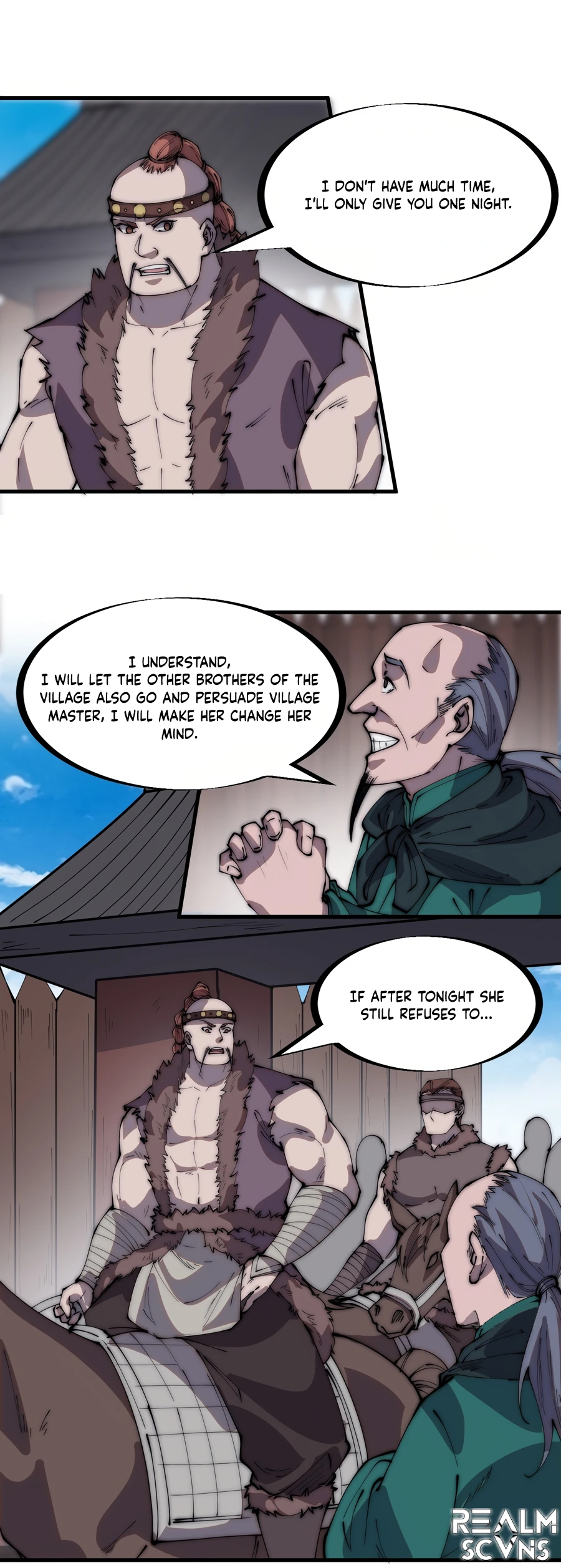 Page 3 of Chapter 306