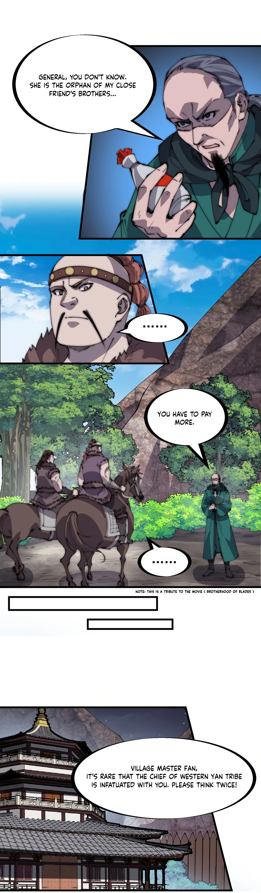 Page 5 of Chapter 306