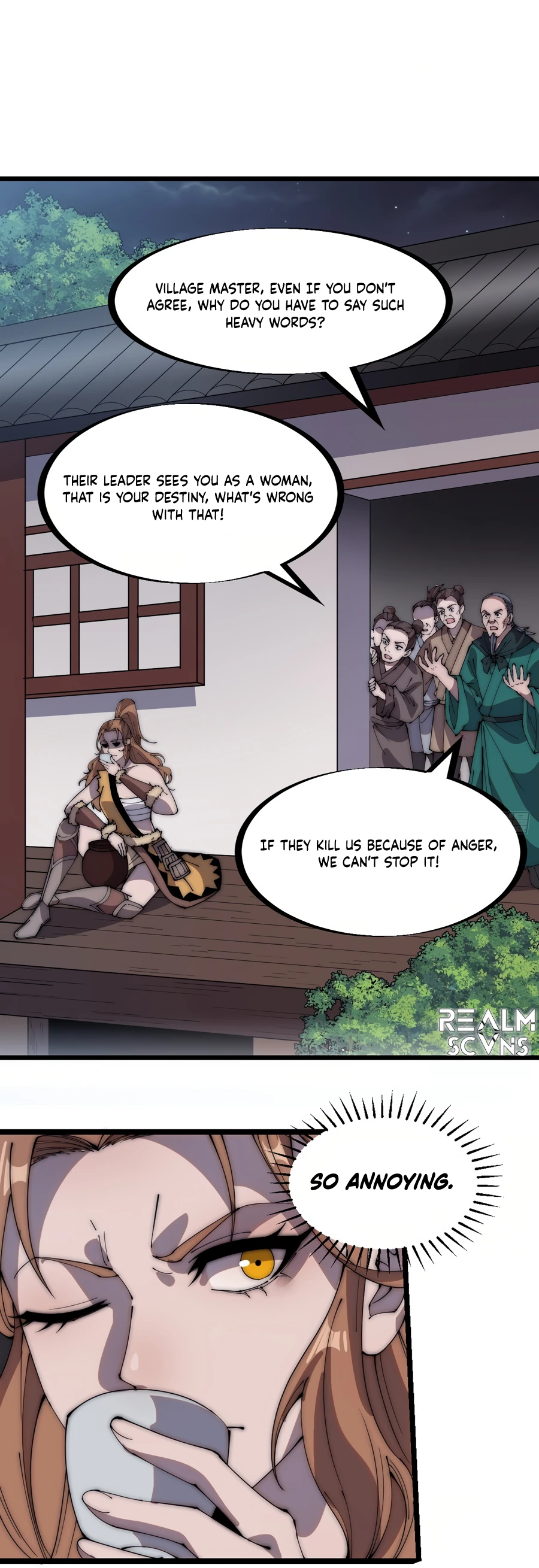 Page 6 of Chapter 306