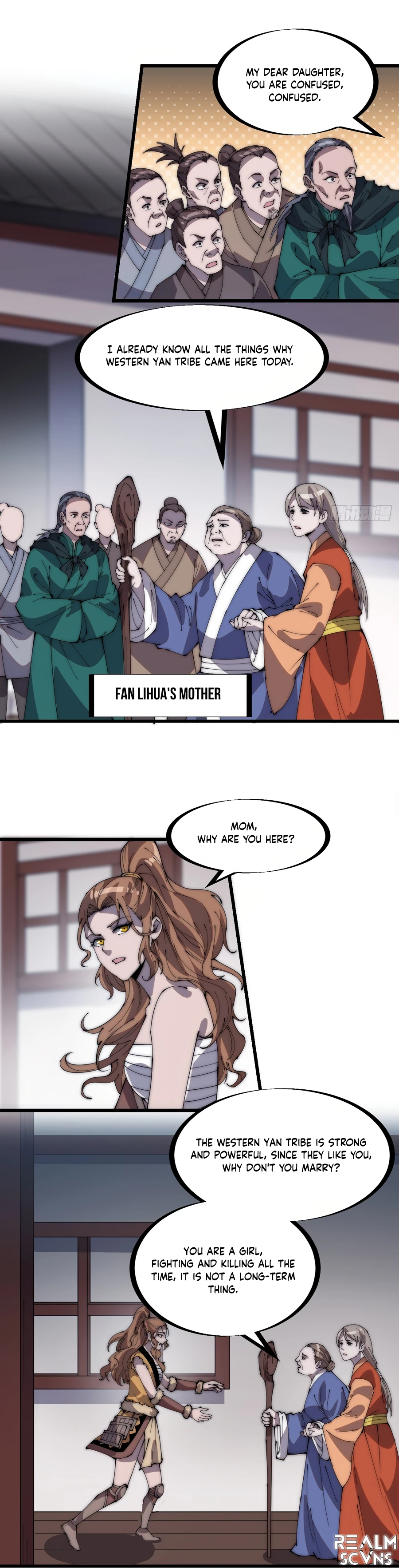 Page 7 of Chapter 306