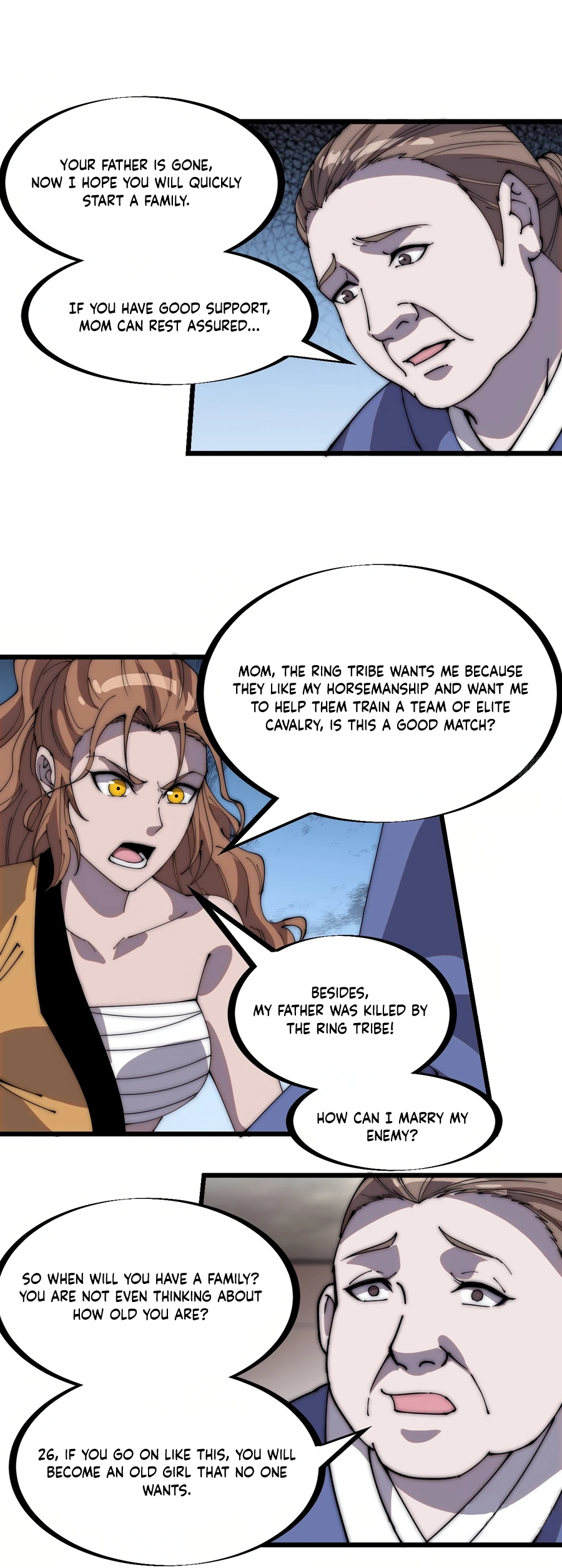 Page 8 of Chapter 306