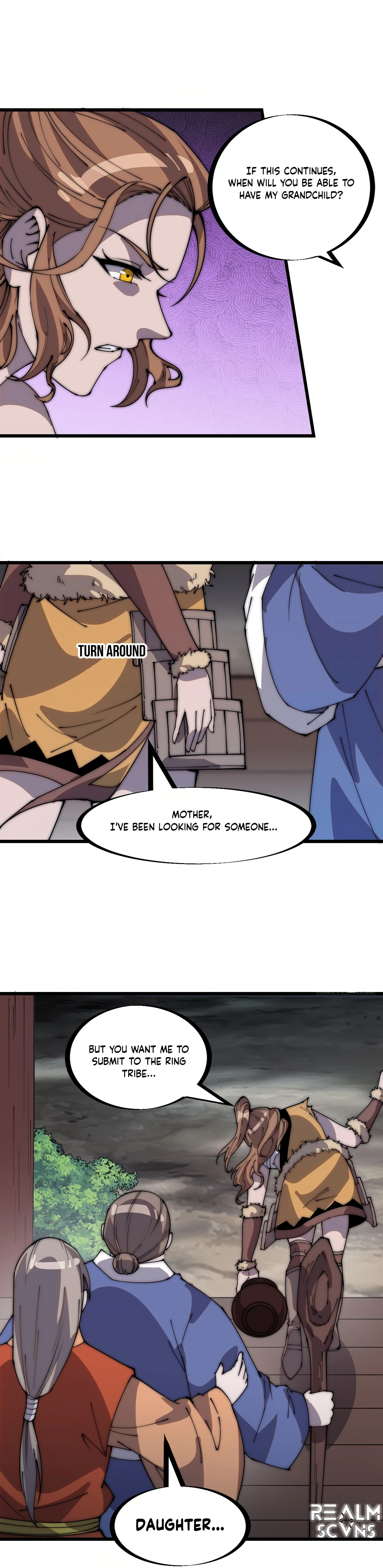 Page 9 of Chapter 306
