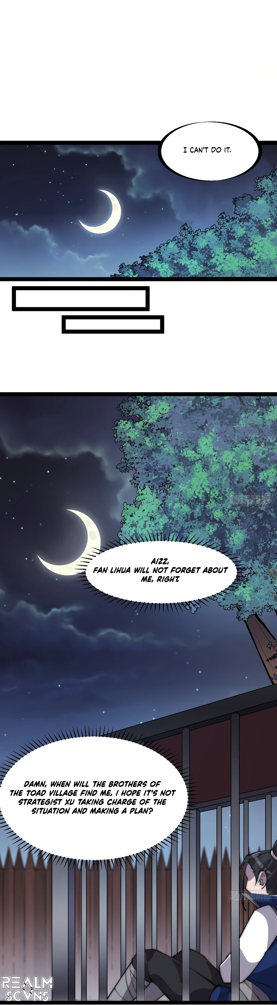 Page 10 of Chapter 306