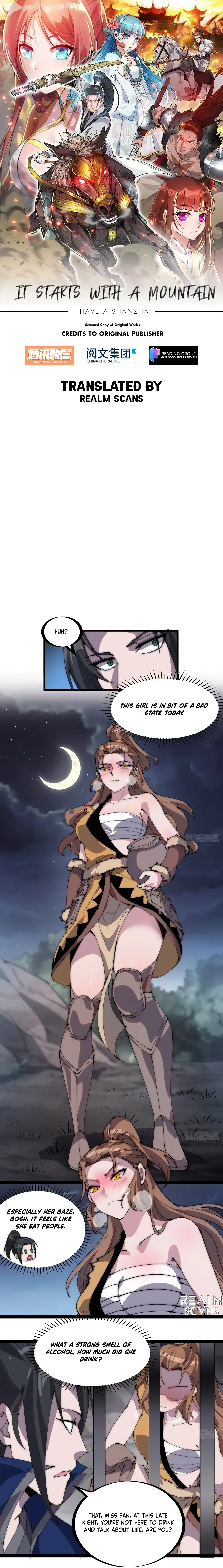 Page 2 of Chapter 307