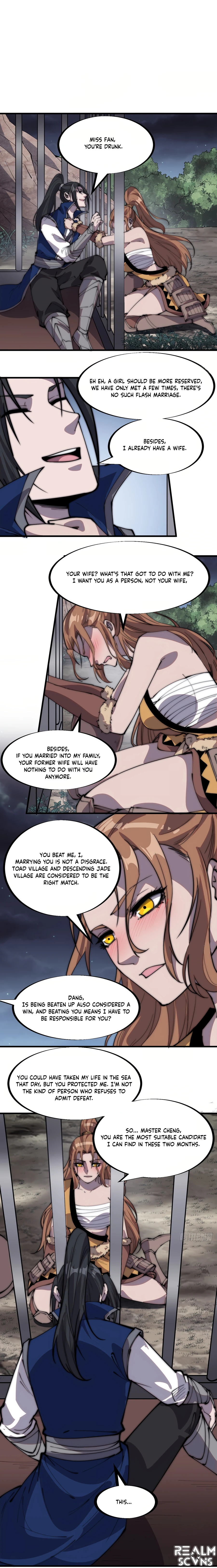 Page 5 of Chapter 307