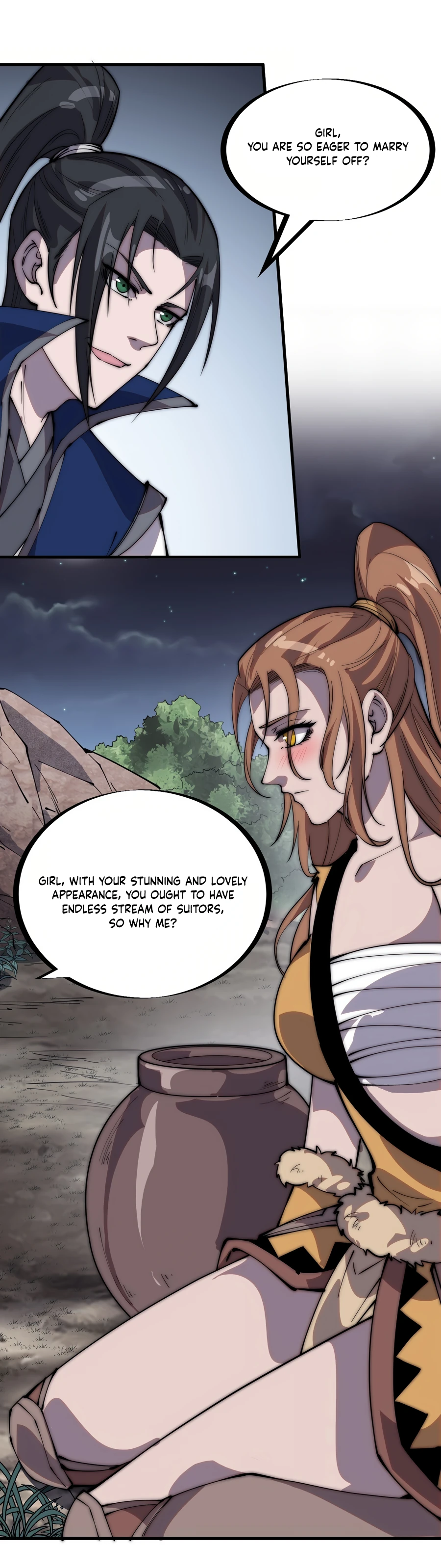 Page 6 of Chapter 307