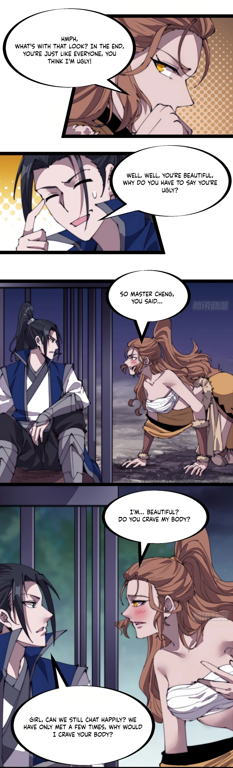 Page 10 of Chapter 307