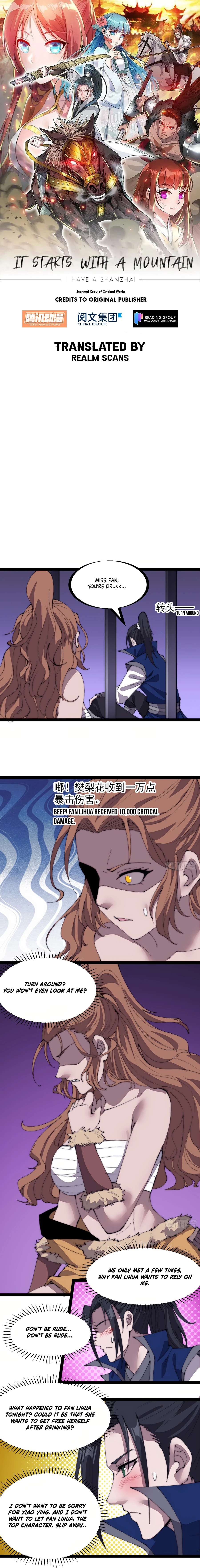 Page 2 of Chapter 308