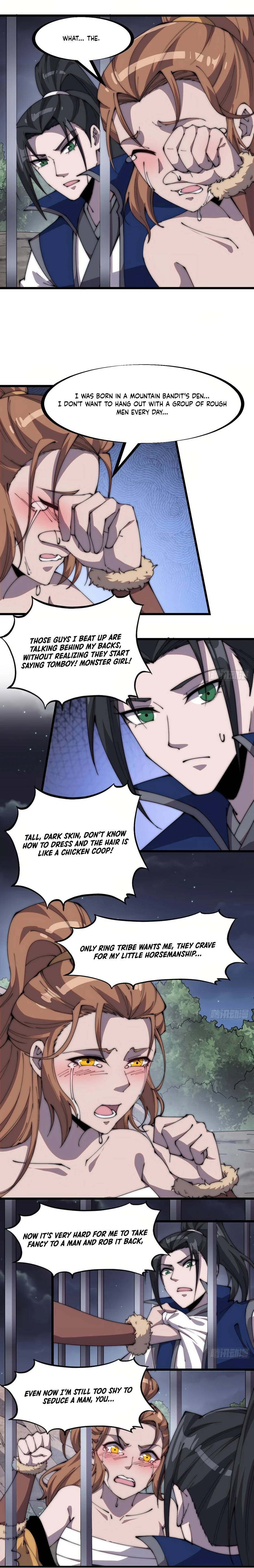 Page 4 of Chapter 308