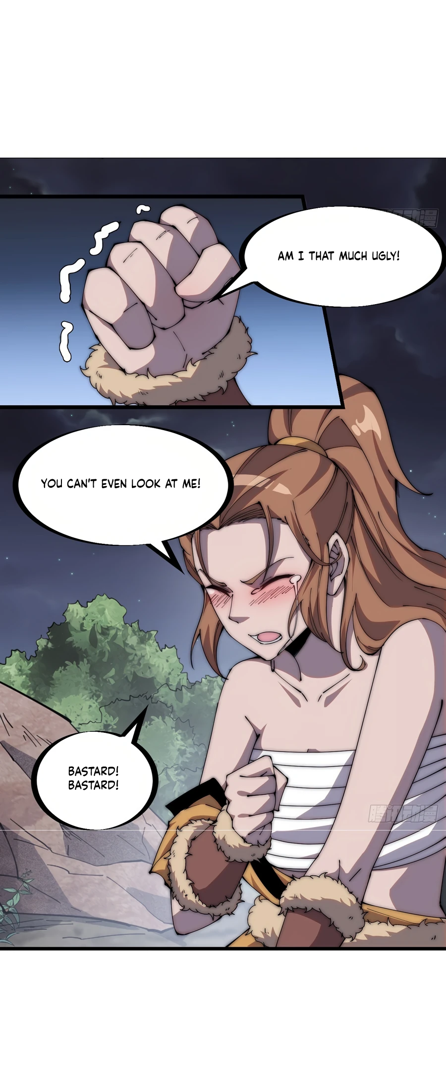 Page 5 of Chapter 308