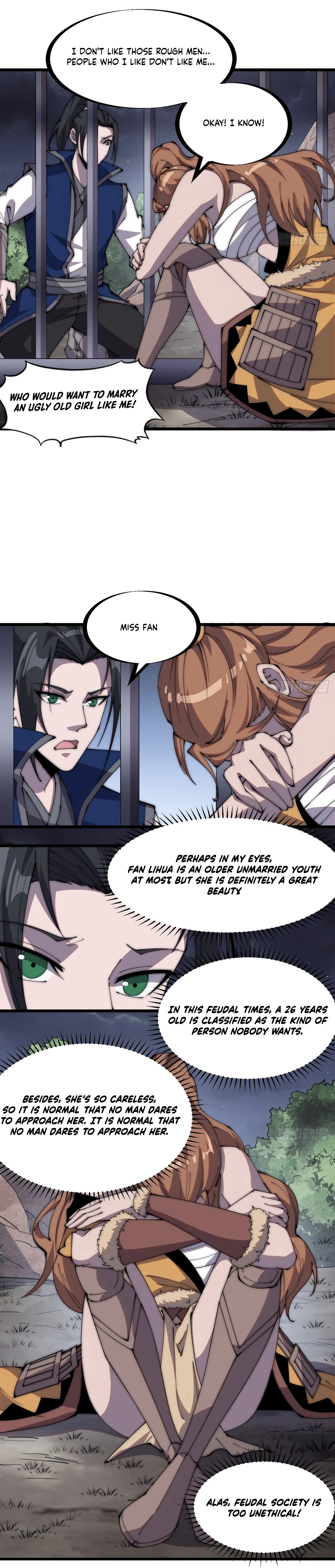 Page 6 of Chapter 308