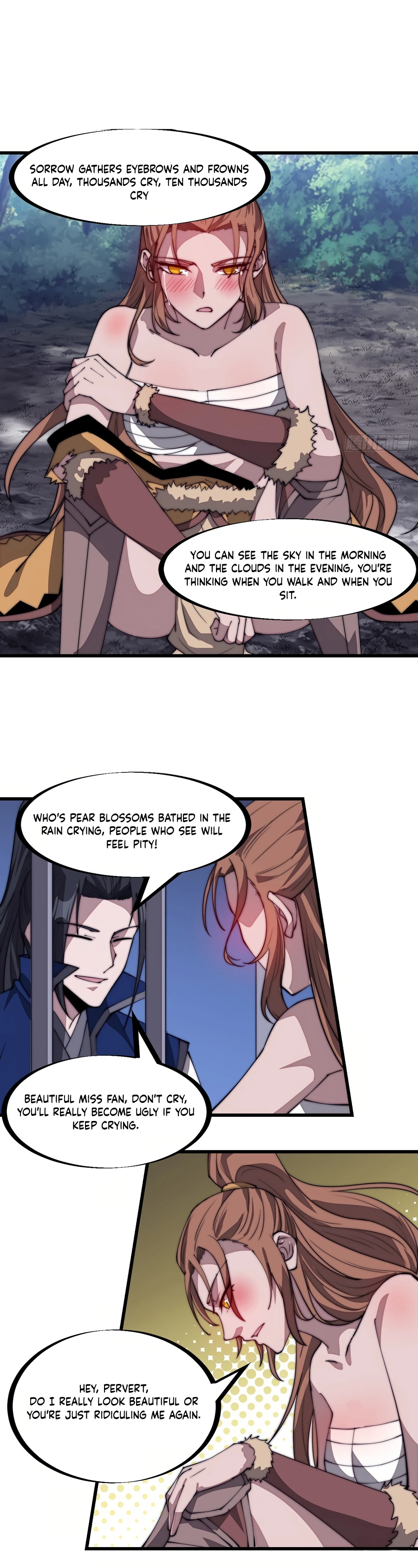 Page 8 of Chapter 308
