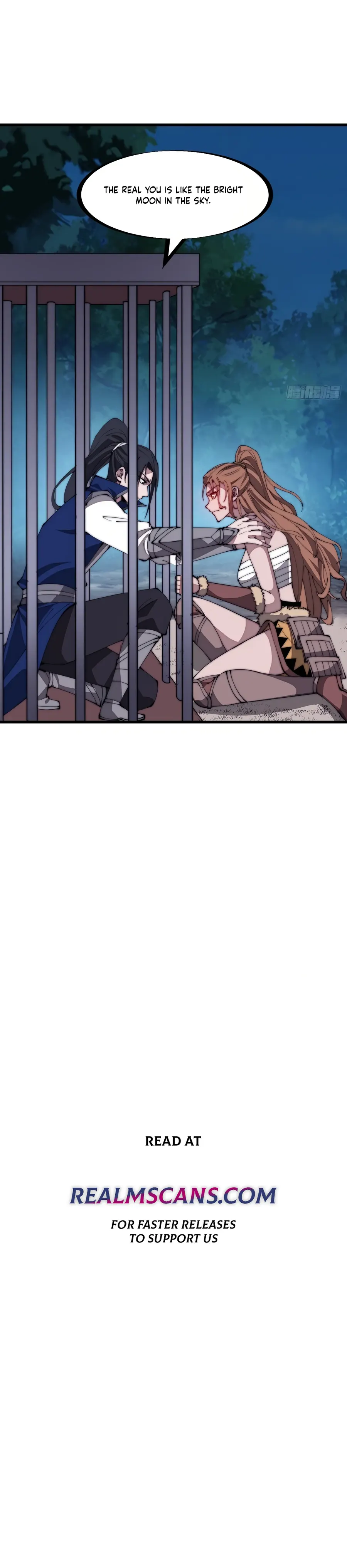 Page 10 of Chapter 308